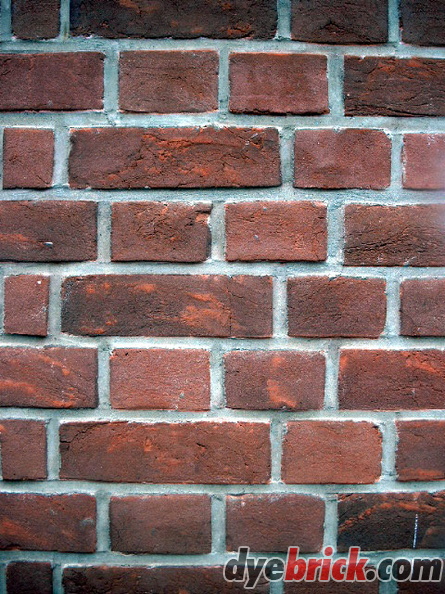 Brick Stain 7.jpg